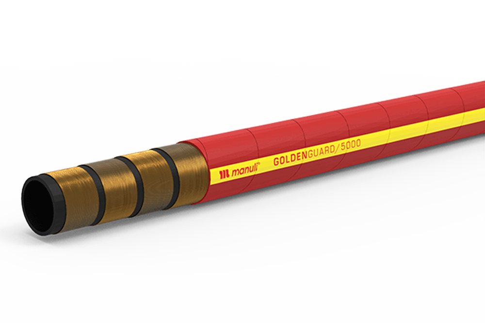 Hoses-Golden-Guard